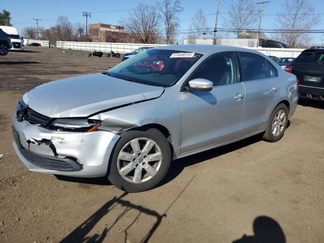 Vin: 3vwdp7aj5dm355548, lot: 51458515, volkswagen jetta se 2013 img_1