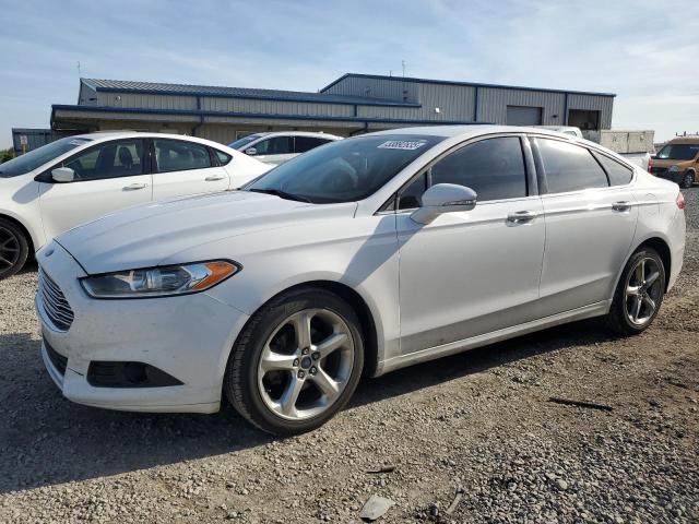 Vin: 3fa6p0h79gr394797, lot: 53892835, ford fusion se 2016 img_1