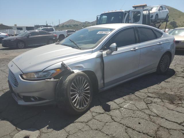 Vin: 3fa6p0k99fr137695, lot: 54067265, ford fusion titanium 2015 img_1