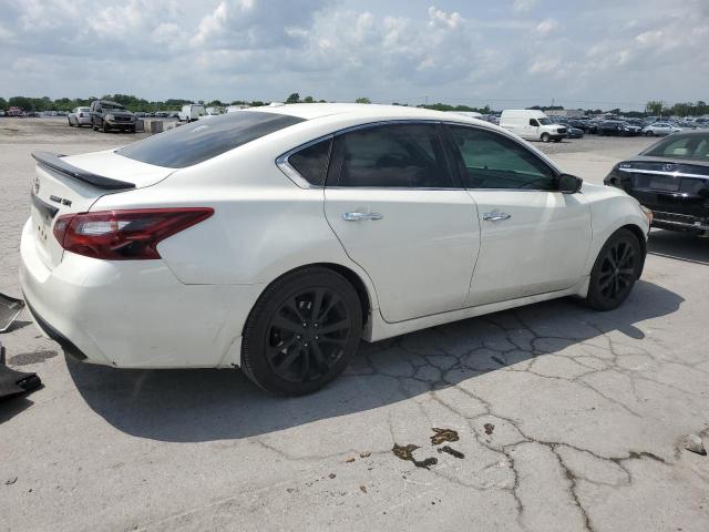 Vin: 1n4al3ap0fc199914, lot: 55073205, nissan altima 2.5 20153