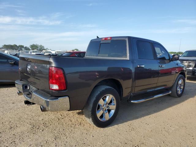 Vin: 1c6rr6lt3fs554286, lot: 52905595, ram 1500 slt 20153