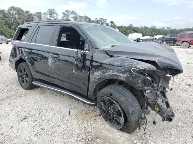 Vin: 1fmju1ht5lea45998, lot: 53283105, ford expedition xlt 20204