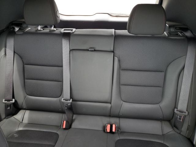 2022 CHEVROLET TRAILBLAZE - KL79MTSL8NB015343