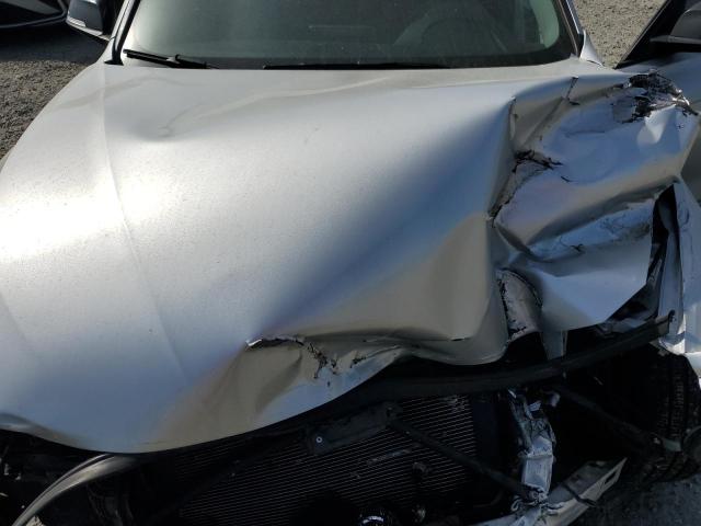 2015 BMW 328 I SULE - WBA3C1C55FK123739