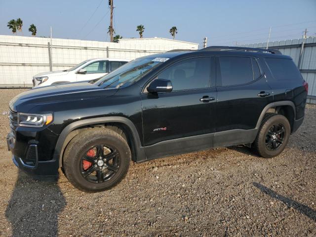 Vin: 1gkknlls8pz250198, lot: 51302105, gmc acadia at4 2023 img_1