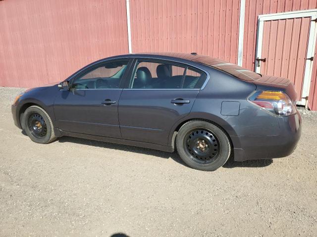 Vin: 1n4bl2ap3bc139506, lot: 54523385, nissan altima sr 20112