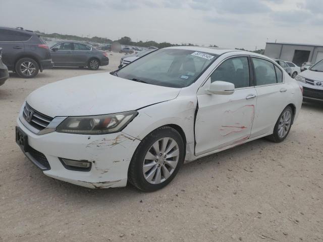 Vin: 1hgcr2f83da189868, lot: 53776145, honda accord exl 2013 img_1