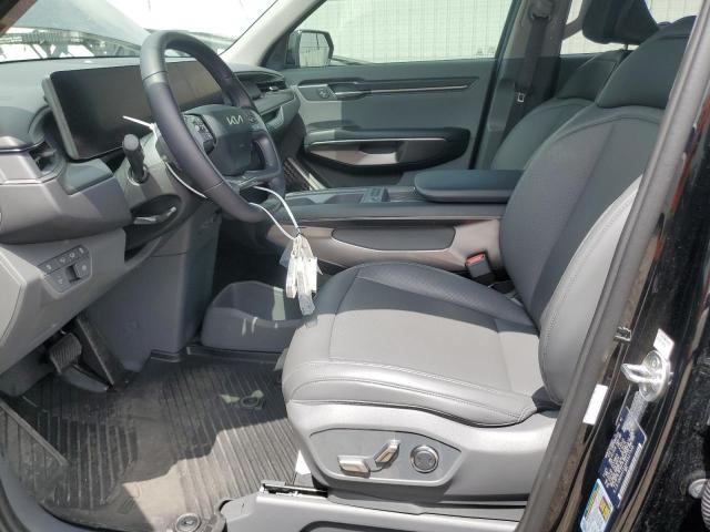 2024 KIA EV9 LIGHT KNDAA5S24R6027399