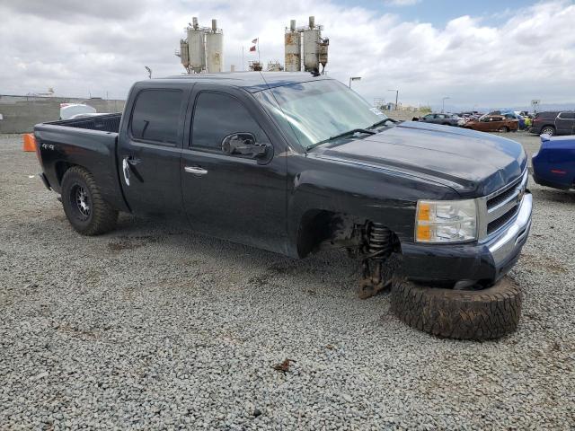 Vin: 3gcpkse30bg191070, lot: 54548045, chevrolet all models k1500 lt 20114