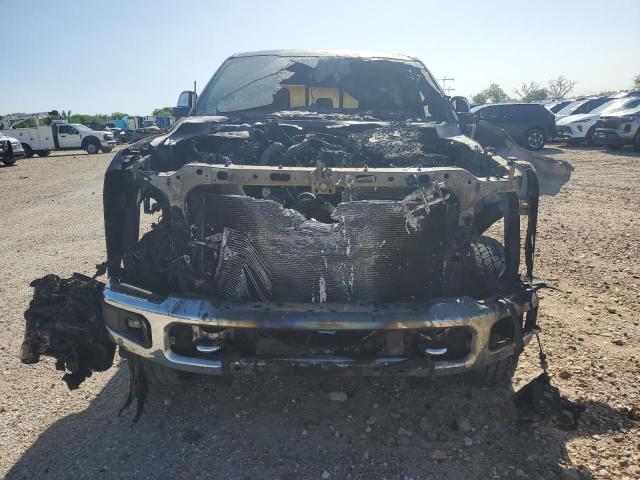 2023 FORD F250 SUPER - 1FT8W2BT4PEC23207