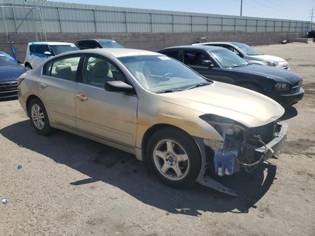 Vin: 1n4al2ap3an410451, lot: 52413485, nissan altima base 20104