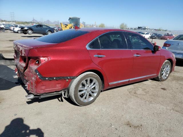 Vin: jthbk1eg3c2496014, lot: 53938615, lexus es350 350 20123