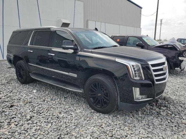 Vin: 1gys3gkj4gr202788, lot: 54148955, cadillac escalade esv 20164