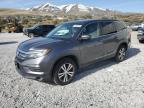 Top Destinations for Shipping Cars from the USA
