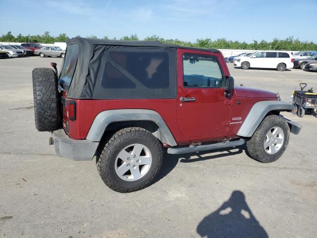 Vin: 1c4ajwagxcl211337, lot: 53896955, jeep wrangler sport 20123
