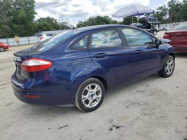 Vin: 3fadp4bj8gm141745, lot: 52332755, ford fiesta se 20163