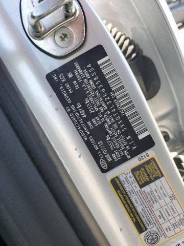 2019 KIA OPTIMA LX - 5XXGT4L32KG358334