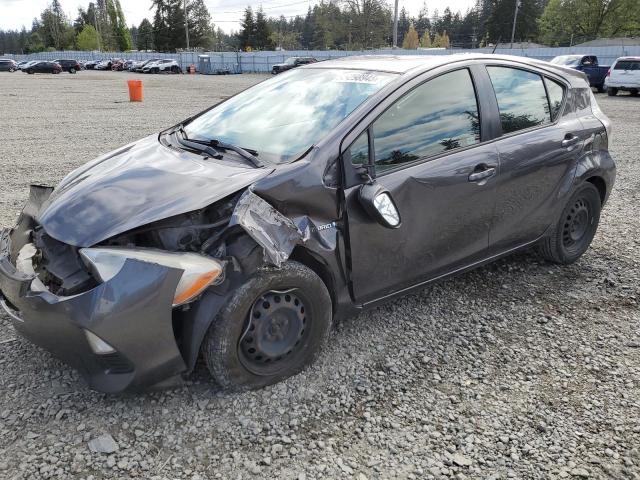 Vin: jtdkdtb3xc1527791, lot: 55298945, toyota prius 2012 img_1