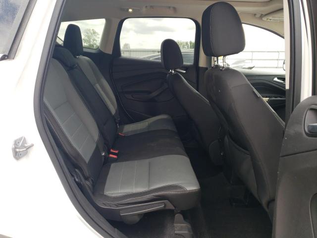 2016 FORD ESCAPE SE - 1FMCU0G99GUC45299