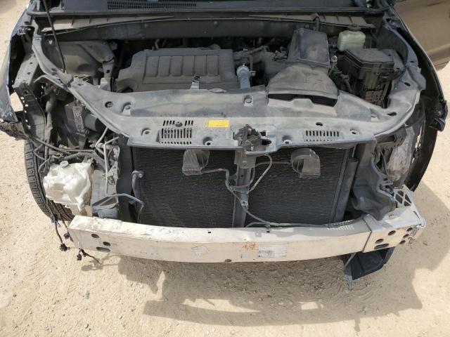 2016 TOYOTA HIGHLANDER - 5TDYKRFH2GS123708
