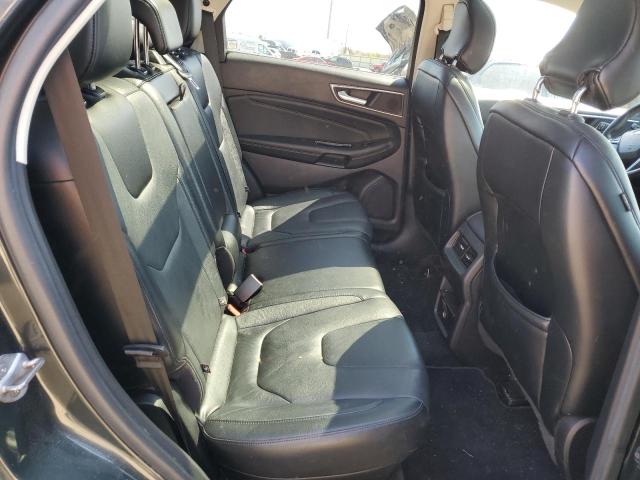 2015 FORD EDGE TITAN 2FMTK4K94FBB09705
