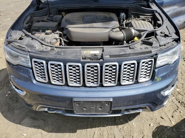 2020 JEEP GRAND CHER - 1C4RJFCG7LC335839