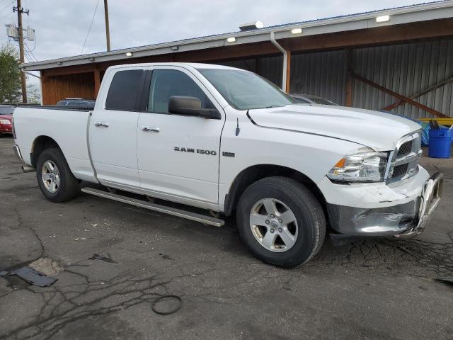 Vin: 1c6rd7gt7cs137666, lot: 55172775, dodge ram 1500 slt 20124