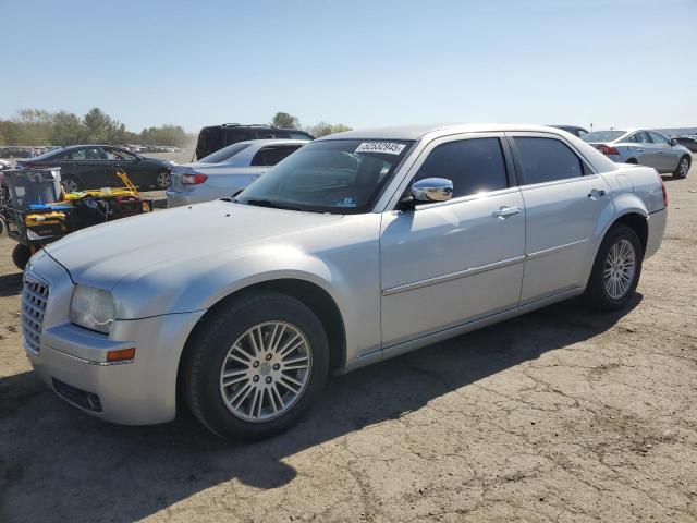 CHRYSLER 300 TOURIN