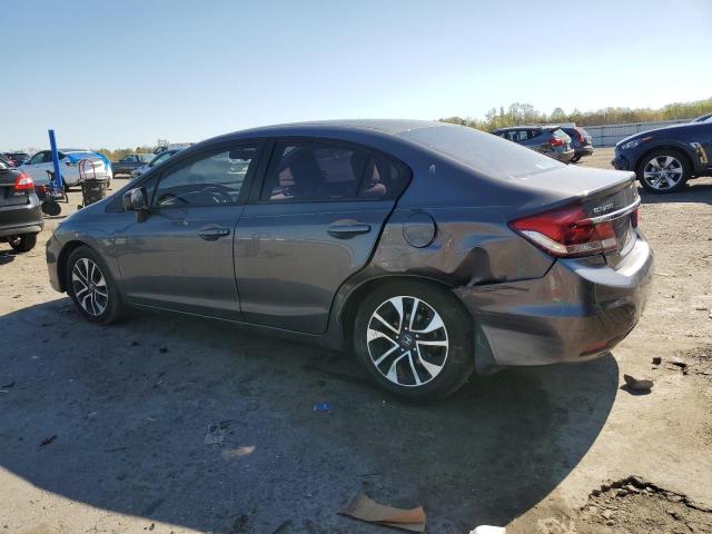 2015 HONDA CIVIC EX 19XFB2F84FE028901