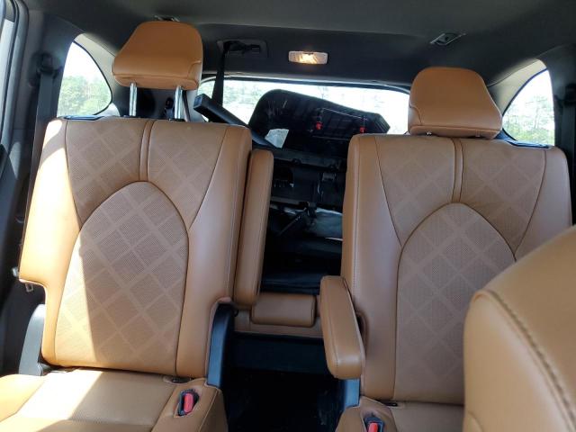 2022 TOYOTA HIGHLANDER - 5TDFZRAH2NS102168