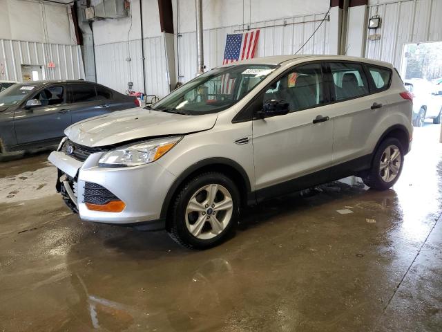 Vin: 1fmcu0f73eue08266, lot: 53737965, ford escape s 2014 img_1