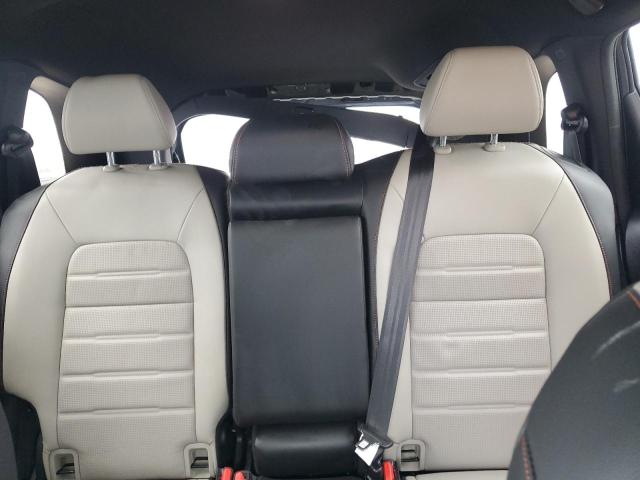 2023 HONDA CR-V SPORT - 7FARS6H96PE009812