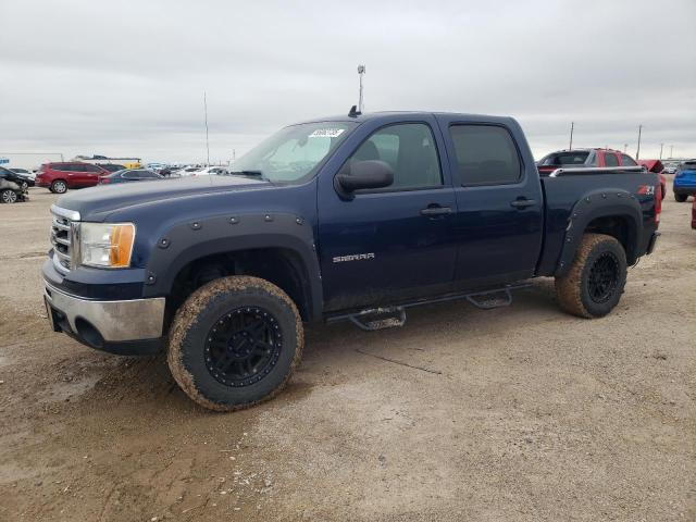 Vin: 3gtp2ve33bg217209, lot: 55062735, gmc sierra k1500 sle 2011 img_1