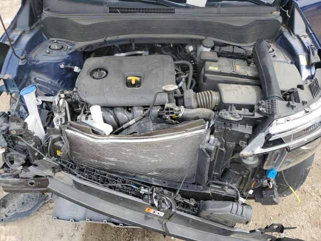 2024 KIA SELTOS EX - KNDERCAA8R7559790