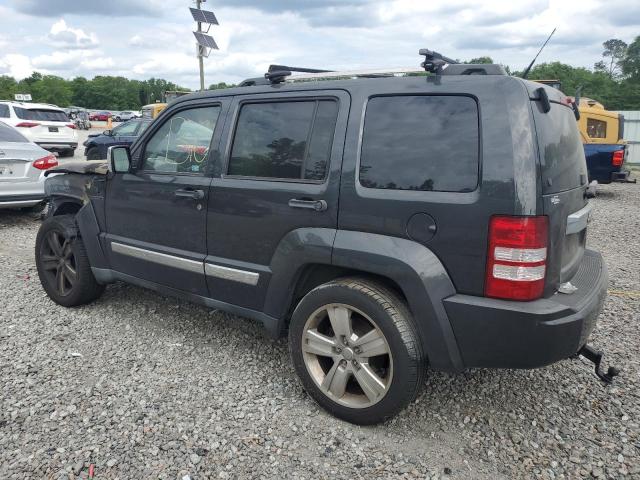 Vin: 1j4pp2gk4bw557338, lot: 54820835, jeep liberty sport 20112