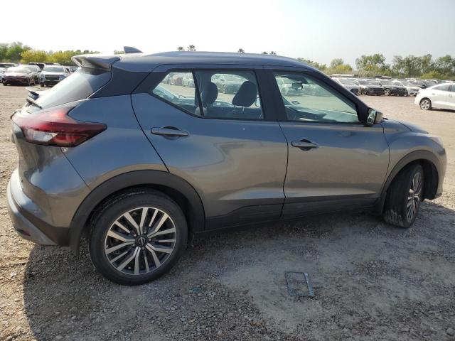 Vin: 3n1cp5cv4nl478125, lot: 51833975, nissan kicks sv 20223
