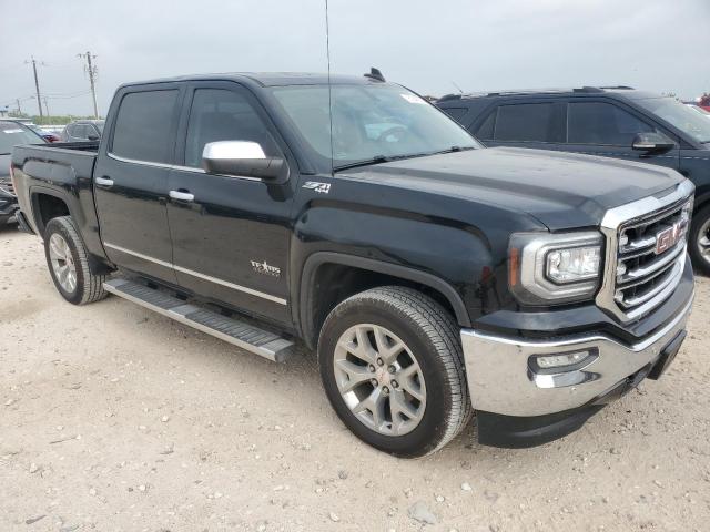 Vin: 3gtu2nec1jg313034, lot: 51348735, gmc sierra k1500 slt 20184