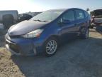 Top Destinations for Shipping Cars from the USA
