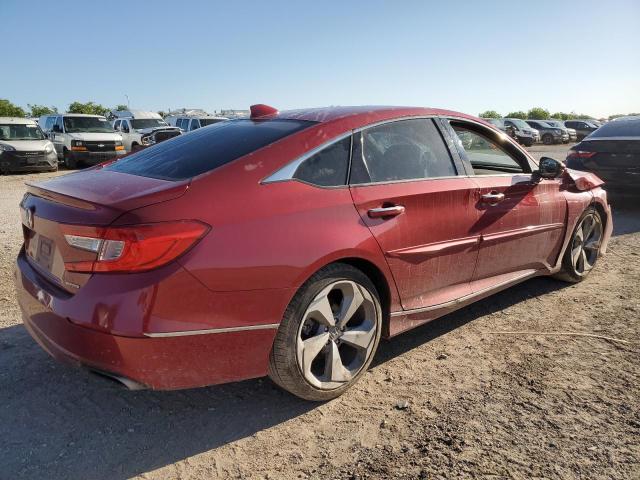 2018 HONDA ACCORD TOU - 1HGCV1F93JA044114