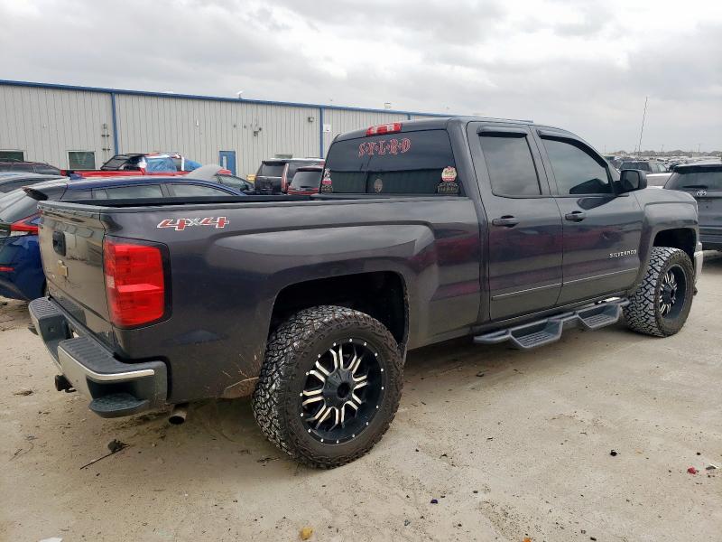 Vin: 1gcvkrec8fz275093, lot: 54551025, chevrolet all models k1500 lt 20153