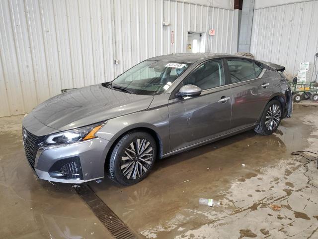 Vin: 1n4bl4dv8pn308548, lot: 52374685, nissan altima sv 2023 img_1