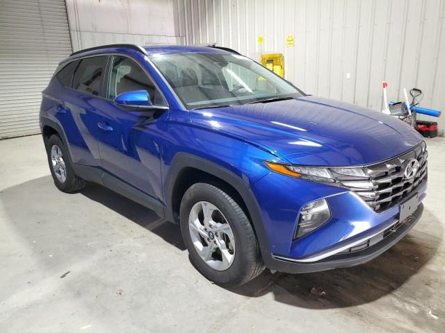 Vin: 5nmjbcde1rh355858, lot: 53974275, hyundai tucson sel 20244
