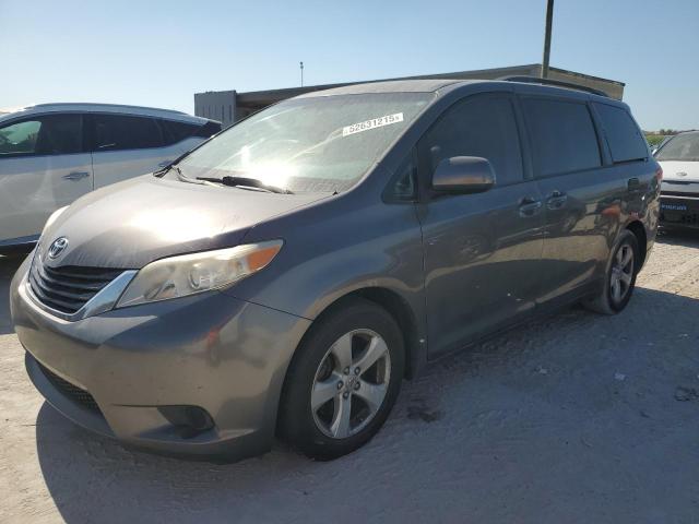 Vin: 5tdkk3dc7es419069, lot: 52631215, toyota all models le 2014 img_1