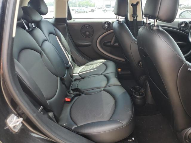 2016 MINI COOPER S C - WMWZC3C5XGWT07414