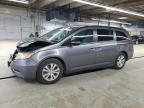 2015 HONDA ODYSSEY EX - 5FNRL5H41FB004958