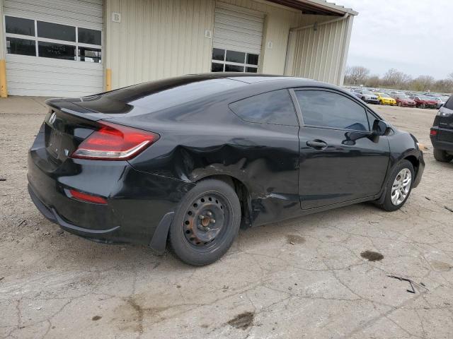 Vin: 2hgfg3b59eh503448, lot: 53690805, honda civic lx 20143