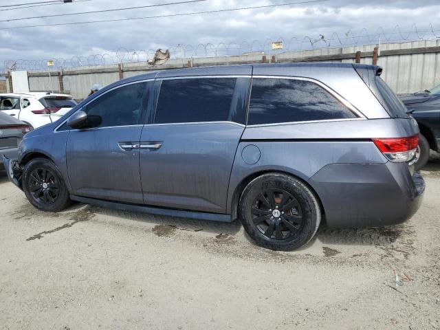 Vin: 5fnrl5h47gb125141, lot: 53650165, honda all models ex 20162