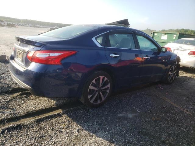 Vin: 1n4al3ap4gc275023, lot: 54920205, nissan altima 2.5 20163