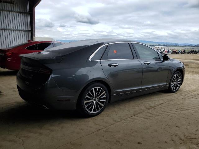 Vin: 3ln6l5ku9hr632100, lot: 53521575, lincoln mkz hybrid premiere 20173