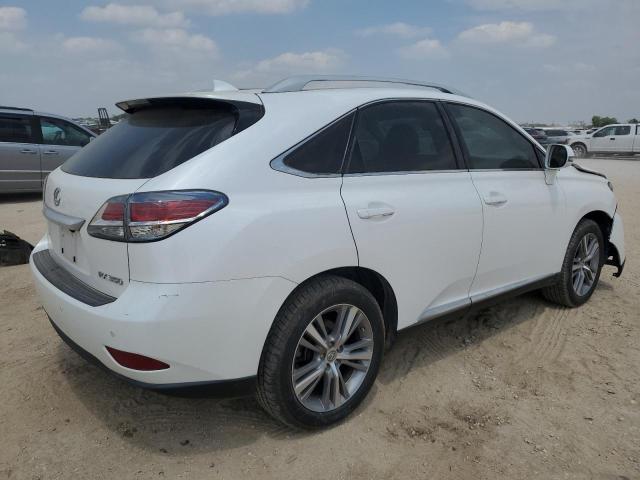 Vin: 2t2zk1ba7fc153398, lot: 53556705, lexus rx350 350 20153